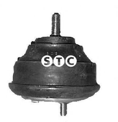 STC T402676