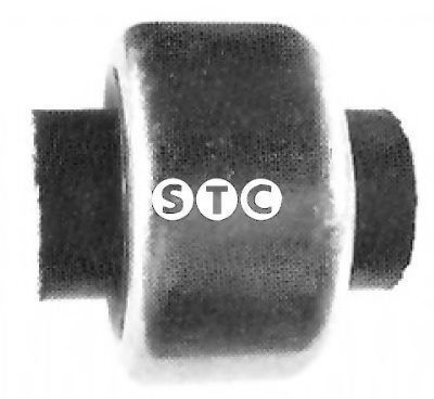STC T402704