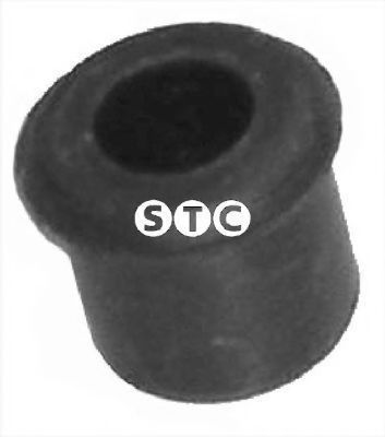 STC T402728
