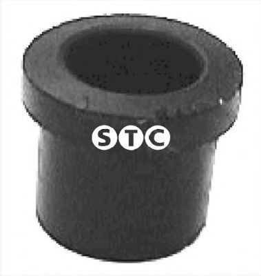 STC T402752