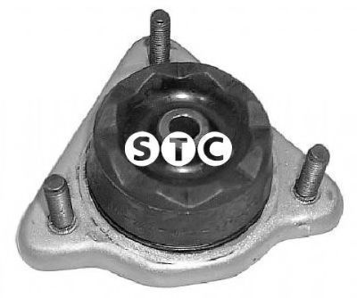 STC T402805