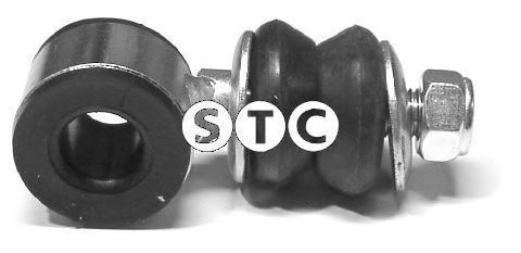 STC T402853