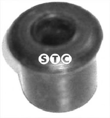 STC T402889