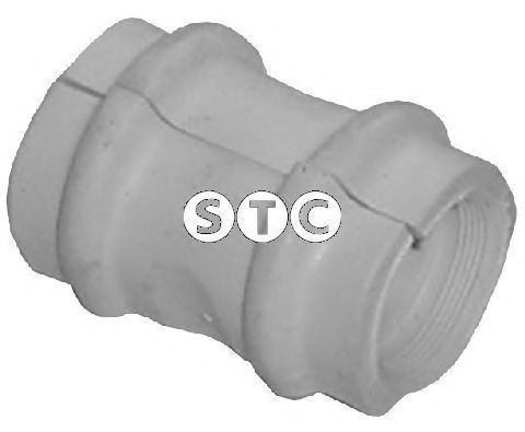 STC T402915