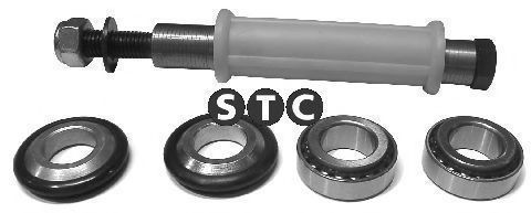 STC T402920