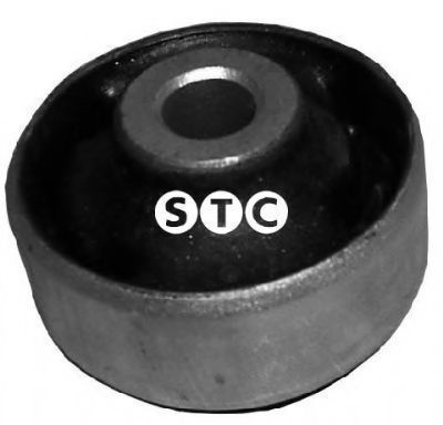 STC T402963