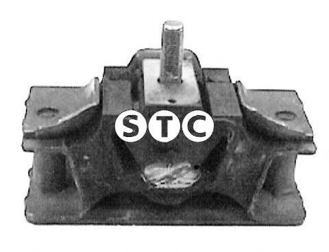 STC T402986