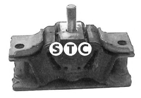 STC T402987