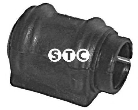 STC T402990