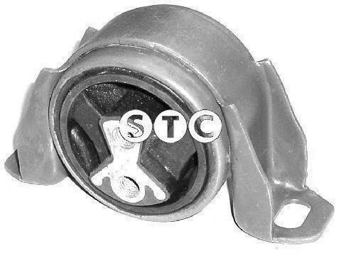 STC T402993 STC T402993