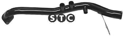 STC T403002