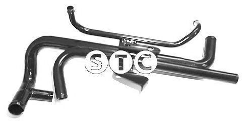STC T403074