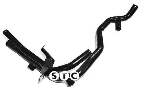 STC T403125