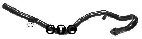 STC T403136