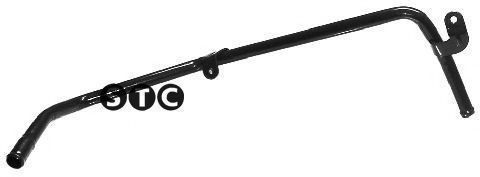 STC T403159