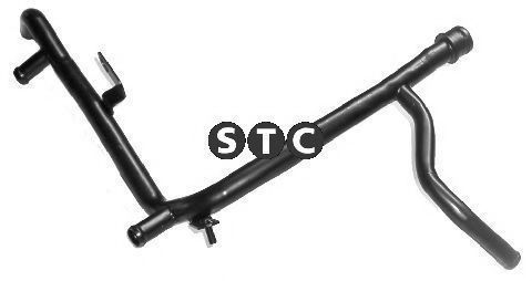 STC T403177