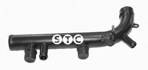 STC T403182