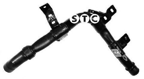 STC T403198