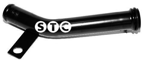 STC T403201