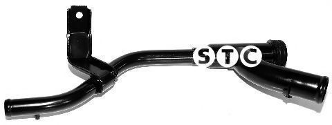 STC T403217