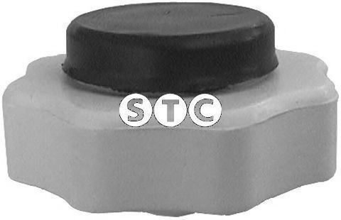 STC T403519