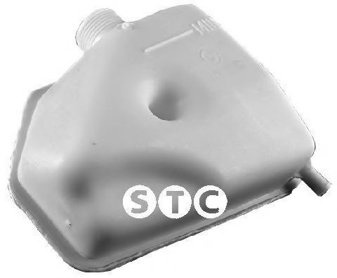 STC T403532