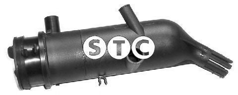 STC T403631