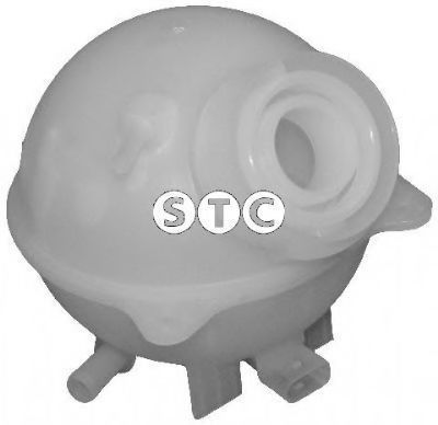 STC T403649