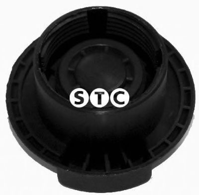 STC T403650