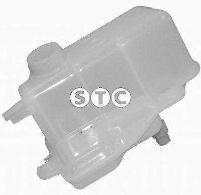 STC T403743