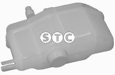 STC T403748