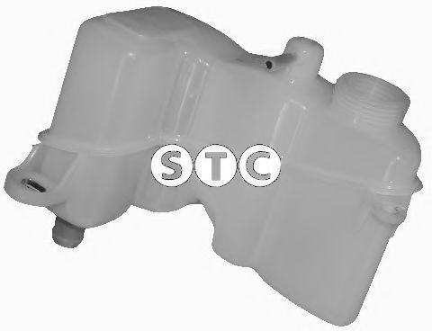 STC T403759