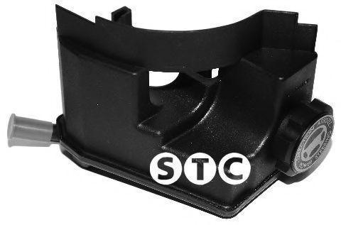 STC T403777