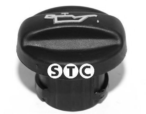 STC T403793