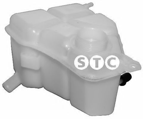 STC T403804