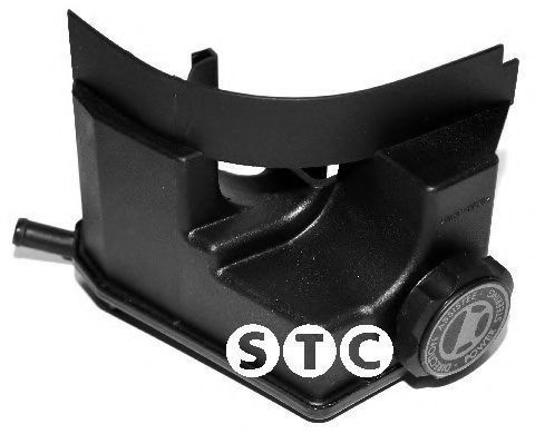 STC T403844