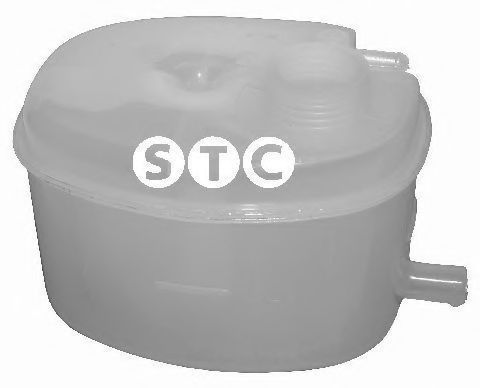STC T403850