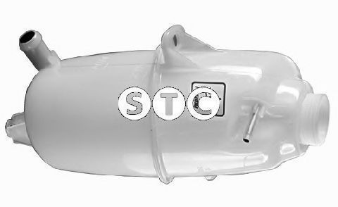 STC T403856
