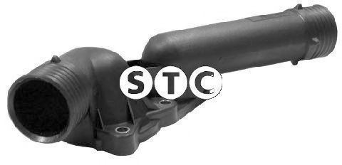 STC T403907