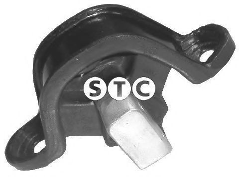 STC T404004