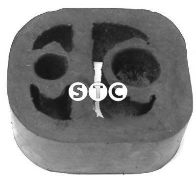 STC T404010