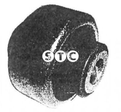 STC T404033