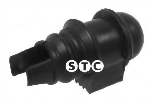STC T404103 STC T404103