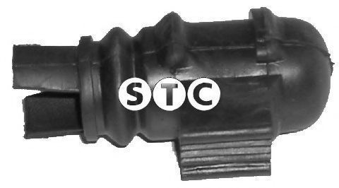 STC T404113