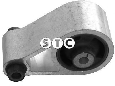 STC T404118