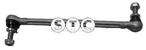 STC T404160