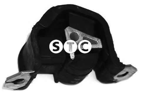 STC T404170