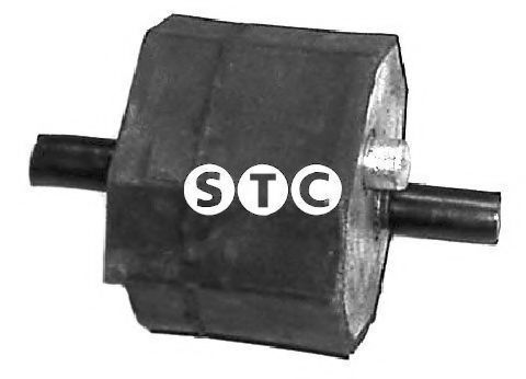 STC T404189