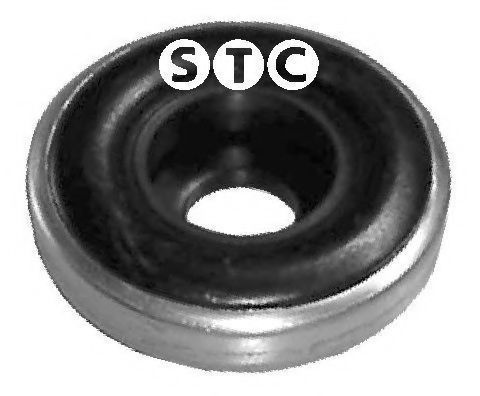 STC T404210