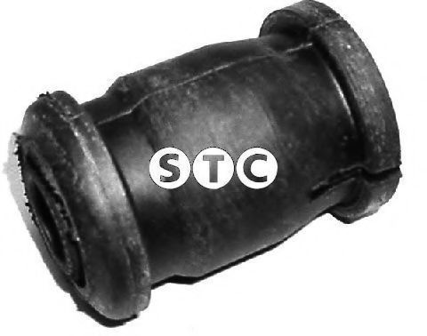 STC T404233